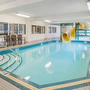 check availability
