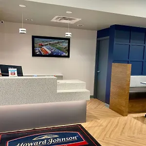 check availability